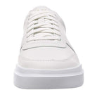 Cole Haan GrandPro Rally Court Sneaker - Men's Optic White/Optic White Shoe Deals Outlet