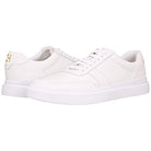 Cole Haan GrandPro Rally Court Sneaker - Men's Optical White Shoe Deals Outlet