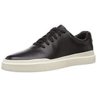 Cole Haan GrandPro Rally Laser Cut Sneaker - Men's British Tan/Ivory Shoe Deals Outlet