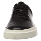 Cole Haan GrandPro Rally Laser Cut Sneaker - Men's British Tan/Ivory Shoe Deals Outlet