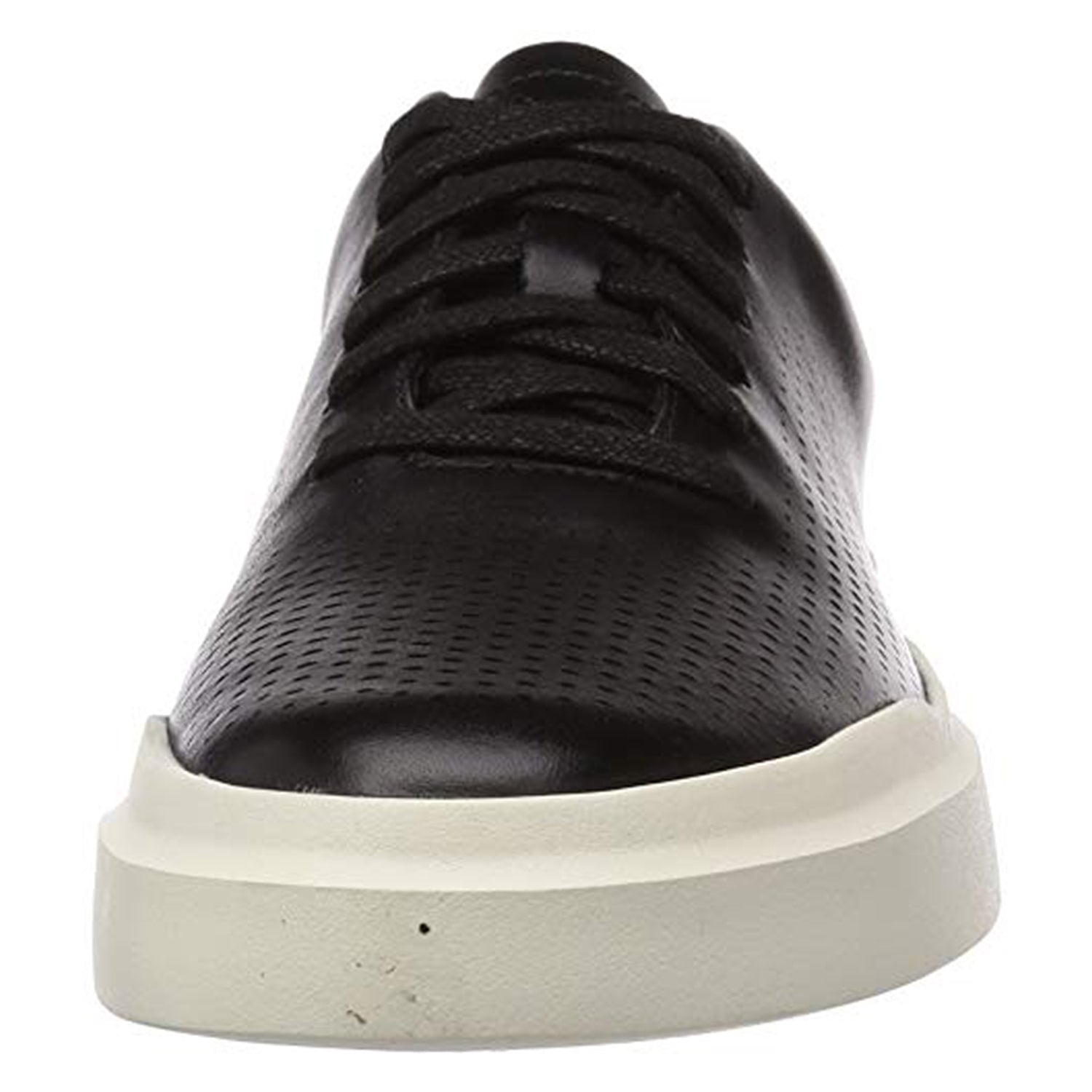 Cole Haan GrandPro Rally Laser Cut Sneaker - Men's British Tan/Ivory Shoe Deals Outlet