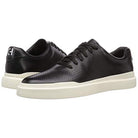 Cole Haan GrandPro Rally Laser Cut Sneaker - Men's British Tan/Ivory Shoe Deals Outlet