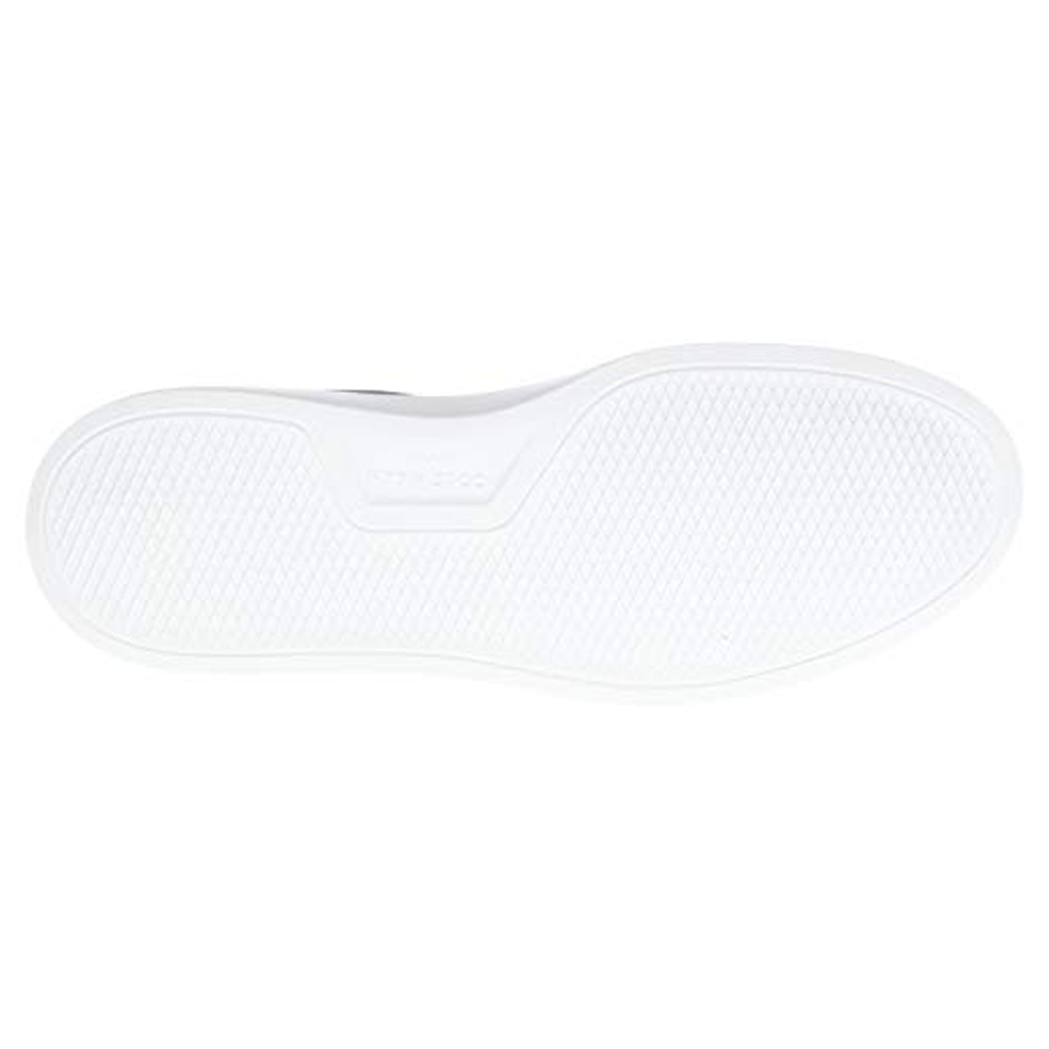 Cole Haan GrandPro Rally Laser Cut Sneaker - Men's Navy Nubuck Shoe Deals Outlet