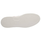 Cole Haan GrandPro Rally Laser Cut Sneaker - Men's British Tan/Ivory Shoe Deals Outlet
