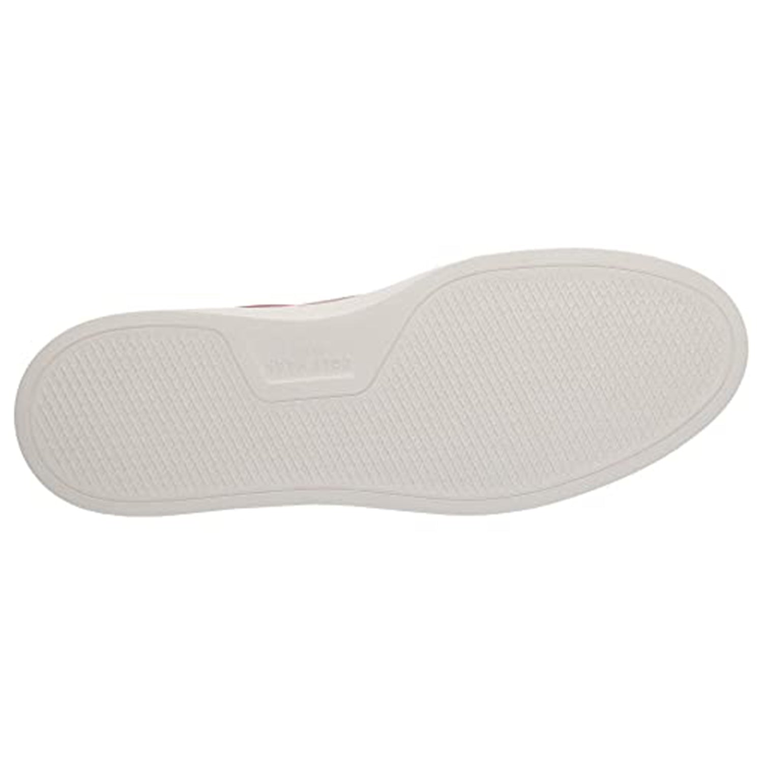 Cole Haan GrandPro Rally Laser Cut Sneaker - Men's British Tan/Ivory Shoe Deals Outlet