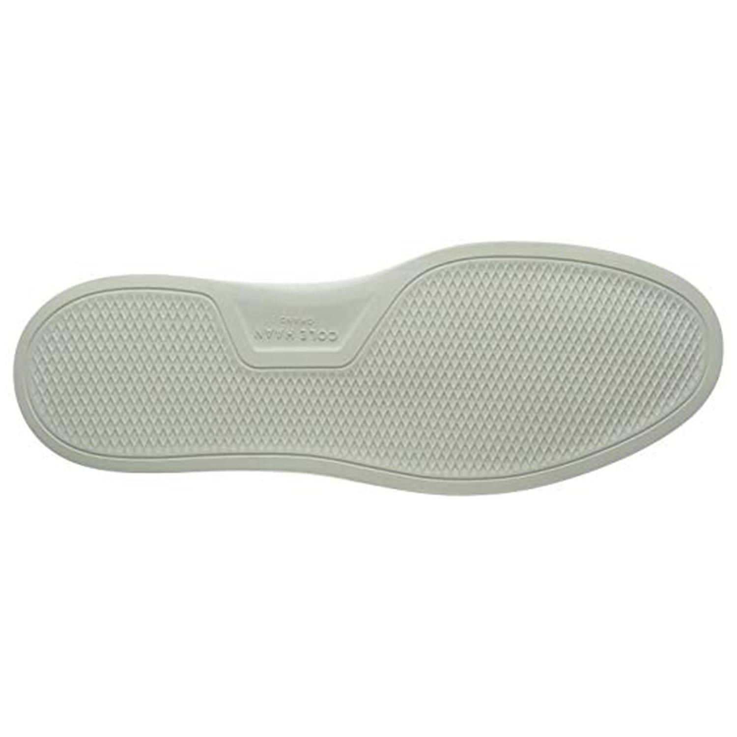 Cole Haan GrandPro Rally Laser Cut Sneaker - Men's British Tan - ivory Shoe Deals Outlet