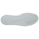 Cole Haan GrandPro Rally Laser Cut Sneaker - Men's Ironstone - optic White Shoe Deals Outlet