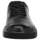 Cole Haan GrandPro Rally Laser Cut Sneaker - Men's British Tan - ivory Shoe Deals Outlet