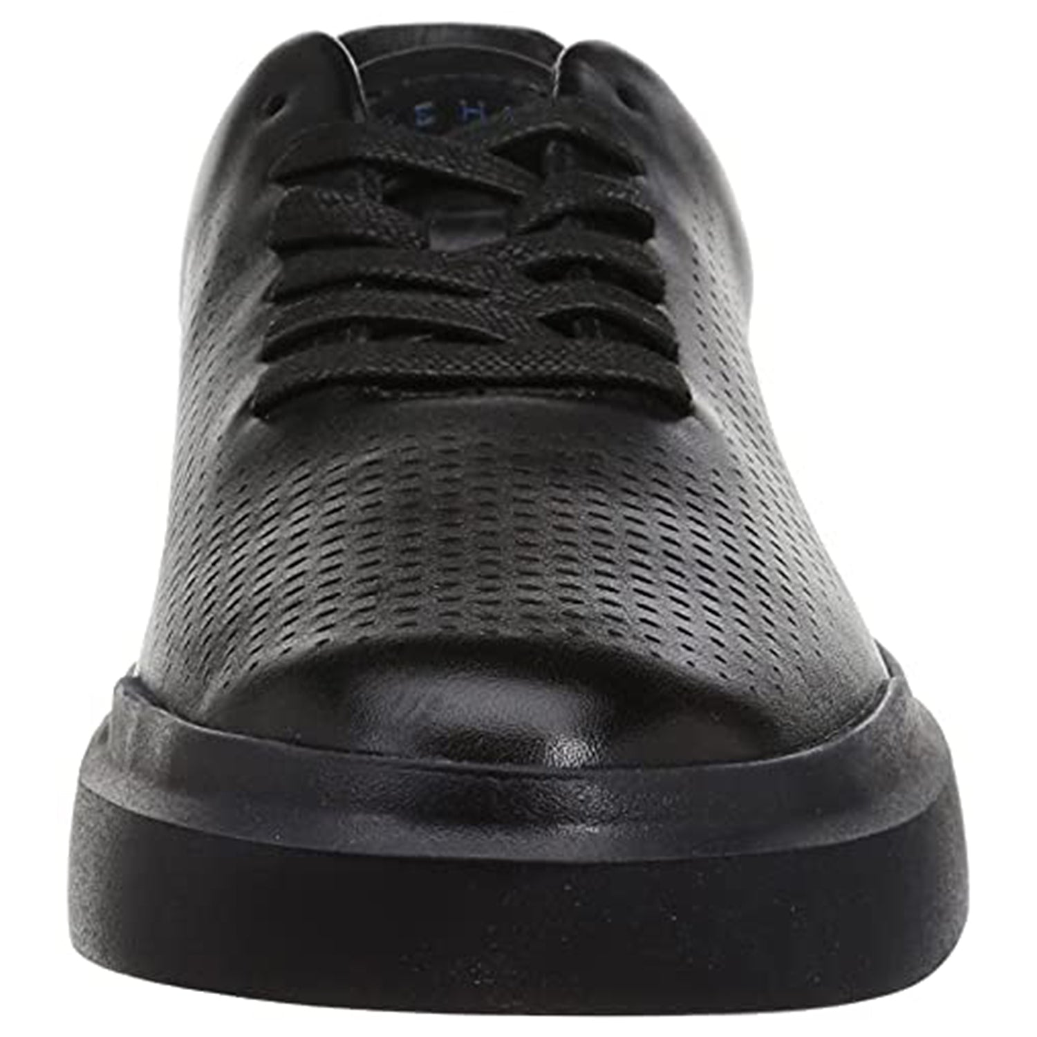 Cole Haan GrandPro Rally Laser Cut Sneaker - Men's British Tan - ivory Shoe Deals Outlet