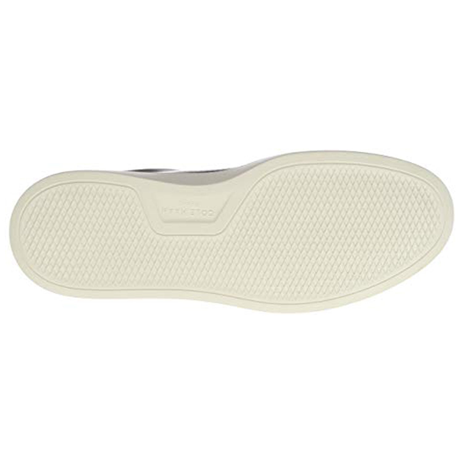 Cole Haan GrandPro Rally Laser Cut Sneaker - Men's British Tan/Ivory Shoe Deals Outlet