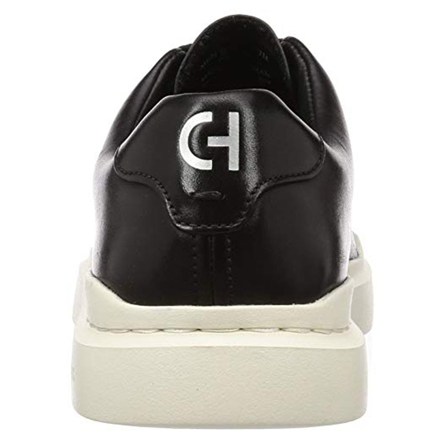 Cole Haan GrandPro Rally Laser Cut Sneaker - Men's British Tan/Ivory Shoe Deals Outlet