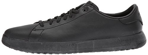 Cole Haan Grandpro Tennis - Men's Black/Black Shoe Deals Outlet