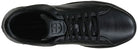 Cole Haan Grandpro Tennis - Men's Black/Black Shoe Deals Outlet