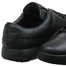 Cole Haan Grandpro Tennis - Men's Black/Black Shoe Deals Outlet