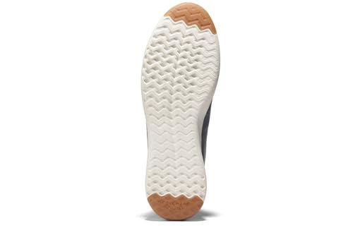 Cole Haan Grandpro Tennis - Men's Blazer Blue Shoe Deals Outlet