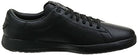Cole Haan Grandpro Tennis - Men's Black/Black Shoe Deals Outlet
