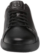 Cole Haan Grandpro Tennis - Men's Black/Black Shoe Deals Outlet