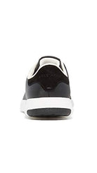 Cole Haan Grandpro Tennis - Men's Black Shoe Deals Outlet