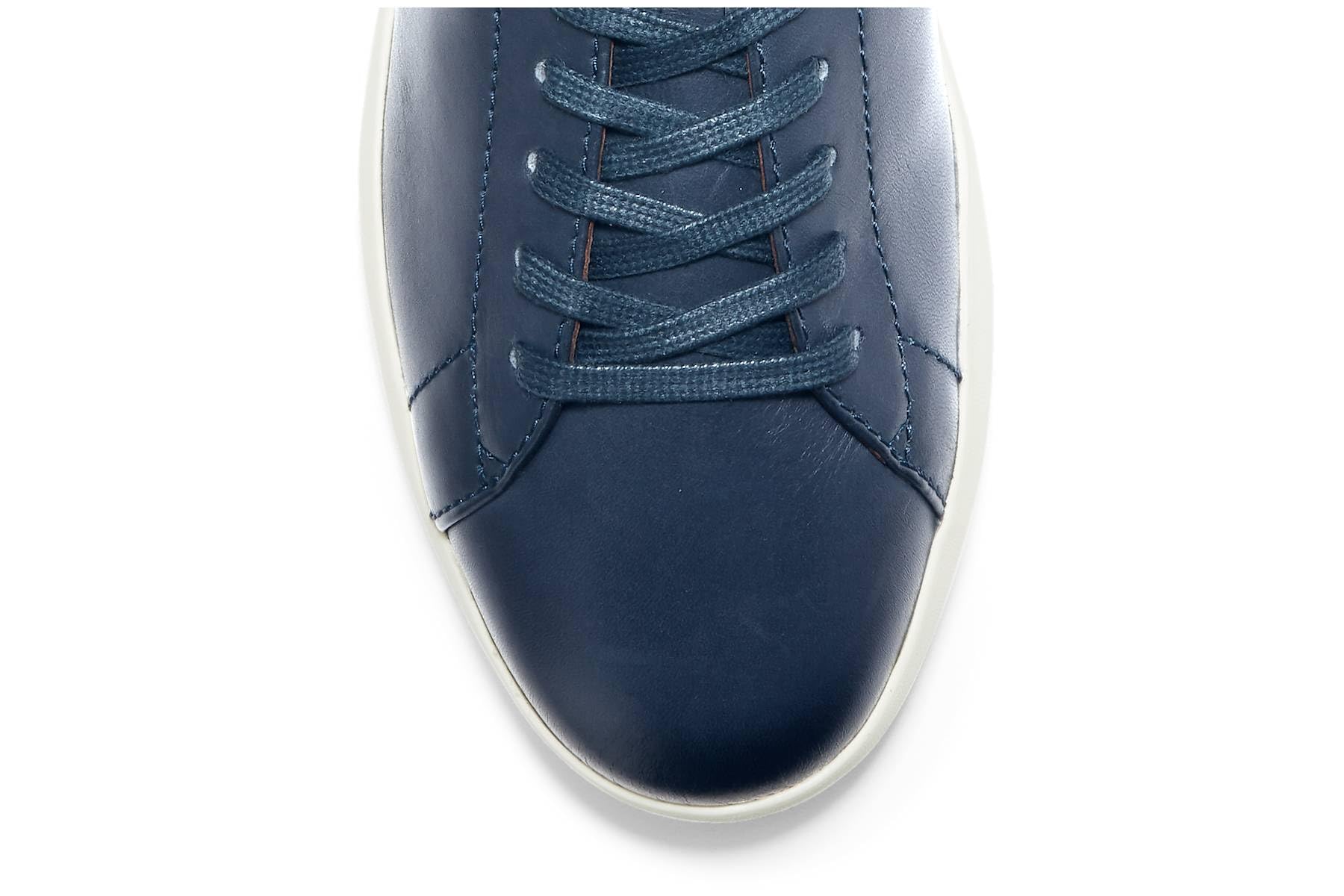 Cole Haan Grandpro Tennis - Men's Blazer Blue Shoe Deals Outlet