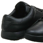 Cole Haan Grandpro Tennis - Men's Black/Black Shoe Deals Outlet