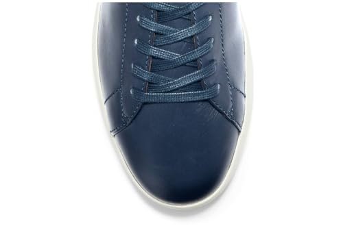 Cole Haan Grandpro Tennis - Men's Blazer Blue Shoe Deals Outlet