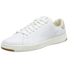 Cole Haan GrandPro Tennis Sneaker - Women's Optic White/Optic White Shoe Deals Outlet