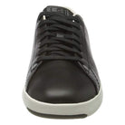 Cole Haan GrandPro Tennis Sneaker - Women's Black/Optic White Shoe Deals Outlet