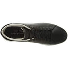 Cole Haan GrandPro Tennis Sneaker - Women's Black/Optic White Shoe Deals Outlet