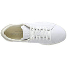 Cole Haan GrandPro Tennis Sneaker - Women's Optic White/Optic White Shoe Deals Outlet