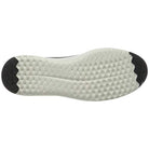 Cole Haan GrandPro Tennis Sneaker - Women's Black/Optic White Shoe Deals Outlet
