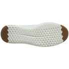 Cole Haan GrandPro Tennis Sneaker - Women's Optic White/Optic White Shoe Deals Outlet