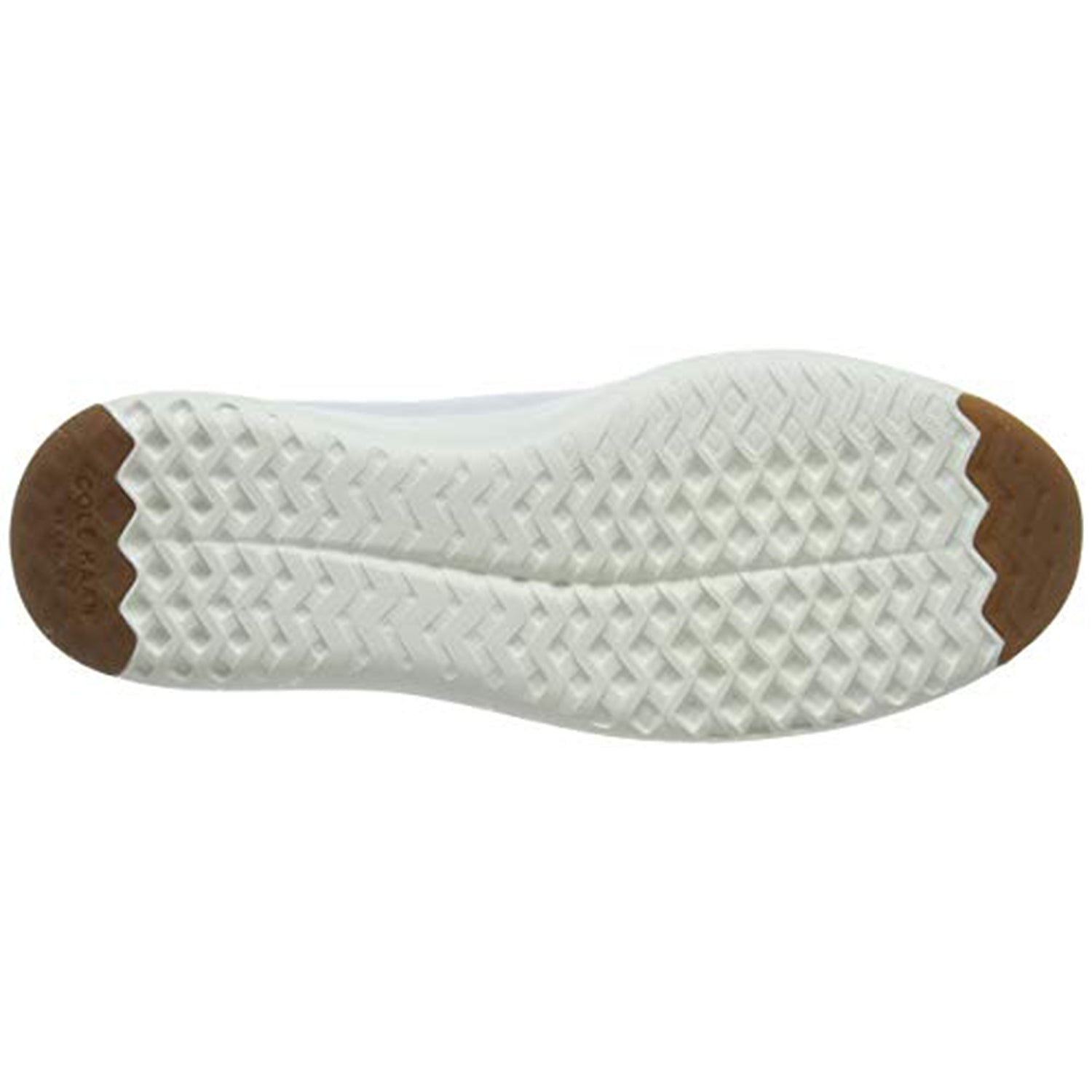 Cole Haan GrandPro Tennis Sneaker - Women's Optic White/Optic White Shoe Deals Outlet