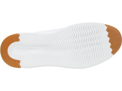 Cole Haan GrandPro Topspin Sneaker - Men's Optical White Shoe Deals Outlet