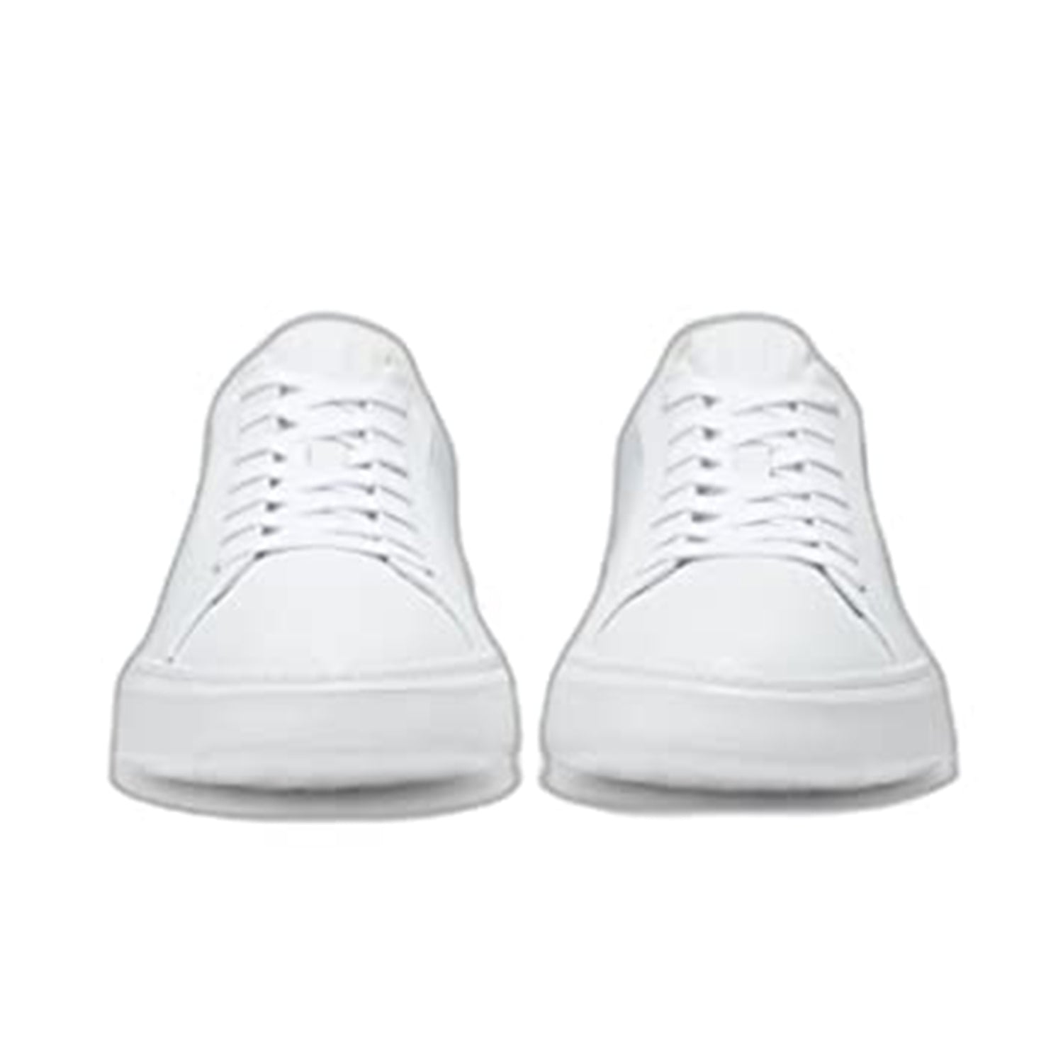 Cole Haan GrandPro Topspin Sneakers - Men's Optic White/Optic White Shoe Deals Outlet