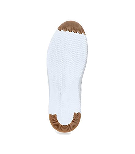 Cole Haan GrandPro Topspin Sneakers - Women's Ivory/Black Leather Shoe Deals Outlet