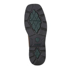Ariat Groundbreaker - Men's Brown/Amber Shoe Deals Outlet