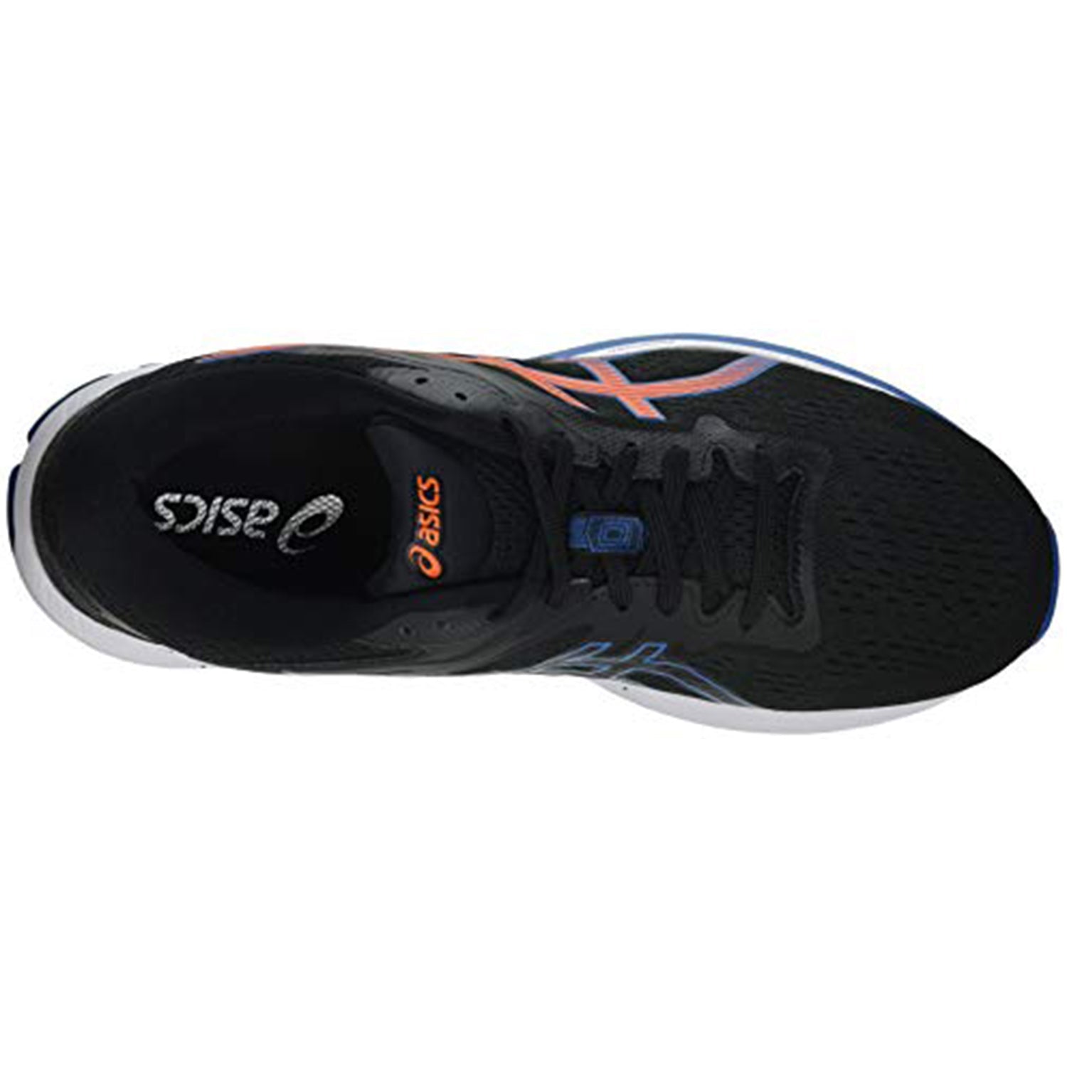 ASICS GT - 1000 10 - Men's Sheet Rock/Hazard Green Shoe Deals Outlet