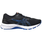 ASICS GT - 1000 10 - Men's Sheet Rock/Hazard Green Shoe Deals Outlet