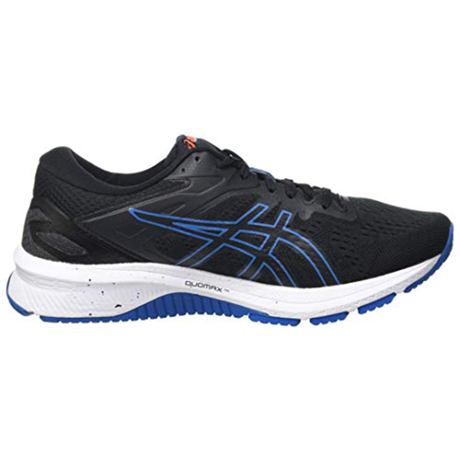 ASICS GT - 1000 10 - Men's Sheet Rock/Hazard Green Shoe Deals Outlet