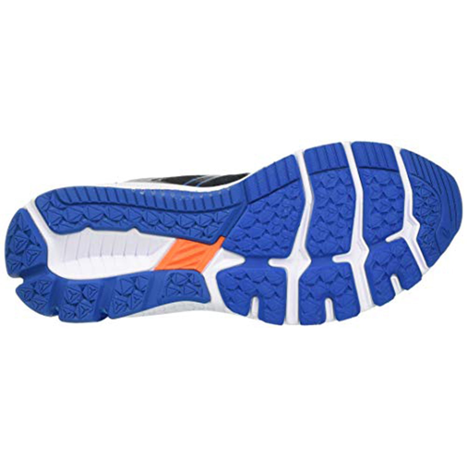ASICS GT - 1000 10 - Men's Sheet Rock/Hazard Green Shoe Deals Outlet