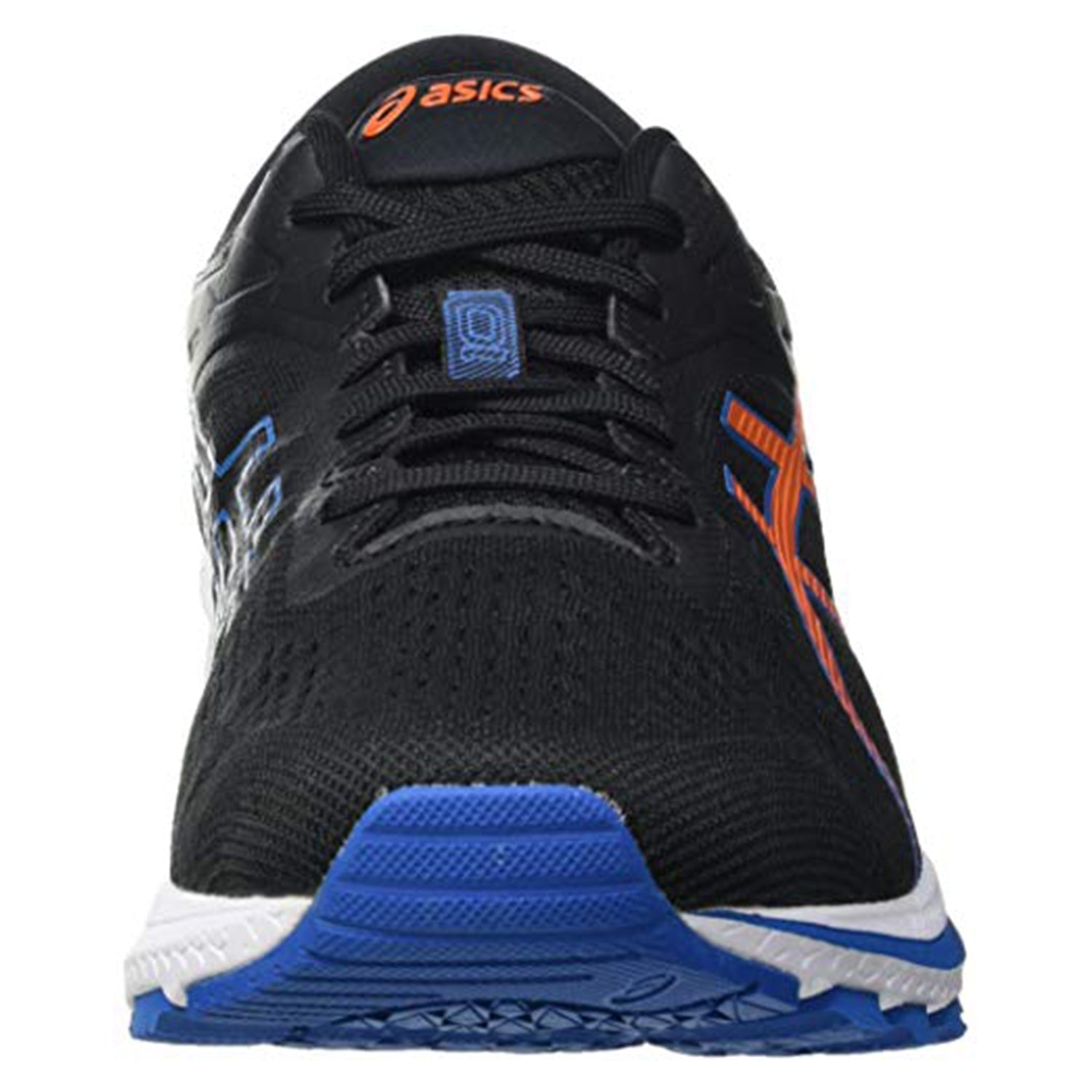 ASICS GT - 1000 10 - Men's Sheet Rock/Hazard Green Shoe Deals Outlet
