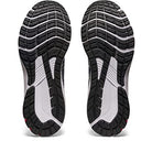 ASICS GT - 1000 11 - Men's Indigo Blue/Midnight Shoe Deals Outlet