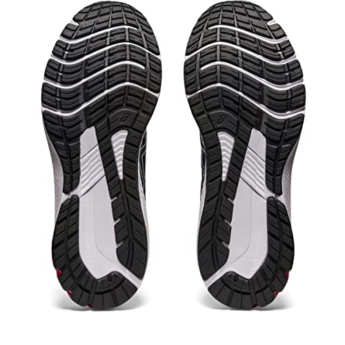 ASICS GT - 1000 11 - Men's Indigo Blue/Midnight Shoe Deals Outlet