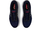 ASICS GT - 1000 11 - Men's Indigo Blue/Midnight Shoe Deals Outlet