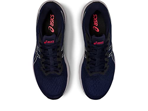 ASICS GT - 1000 11 - Men's Indigo Blue/Midnight Shoe Deals Outlet