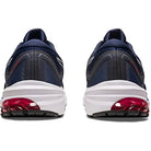 ASICS GT - 1000 11 - Men's Indigo Blue/Midnight Shoe Deals Outlet
