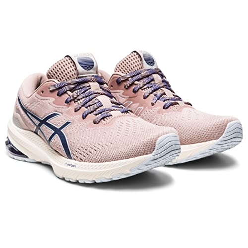 ASICS GT - 1000 11 - Women's Mineral Beige/Fawn Shoe Deals Outlet