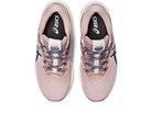 ASICS GT - 1000 11 - Women's Mineral Beige/Fawn Shoe Deals Outlet