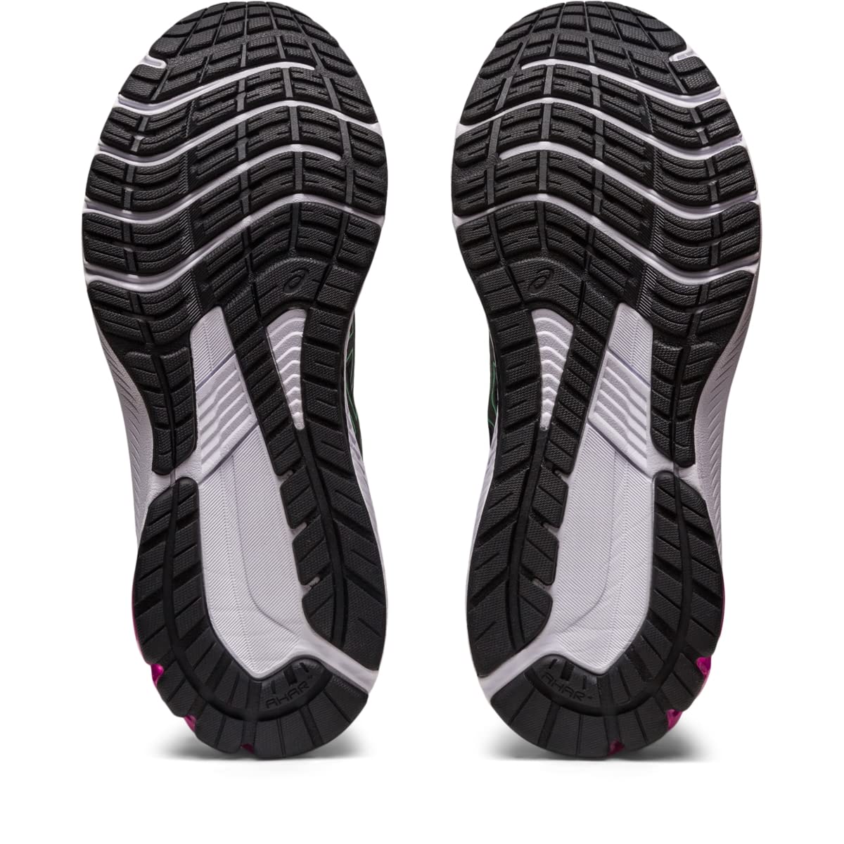 ASICS GT - 1000 11 - Women's Black/Tourmaline Shoe Deals Outlet