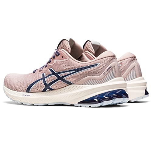 ASICS GT - 1000 11 - Women's Mineral Beige/Fawn Shoe Deals Outlet